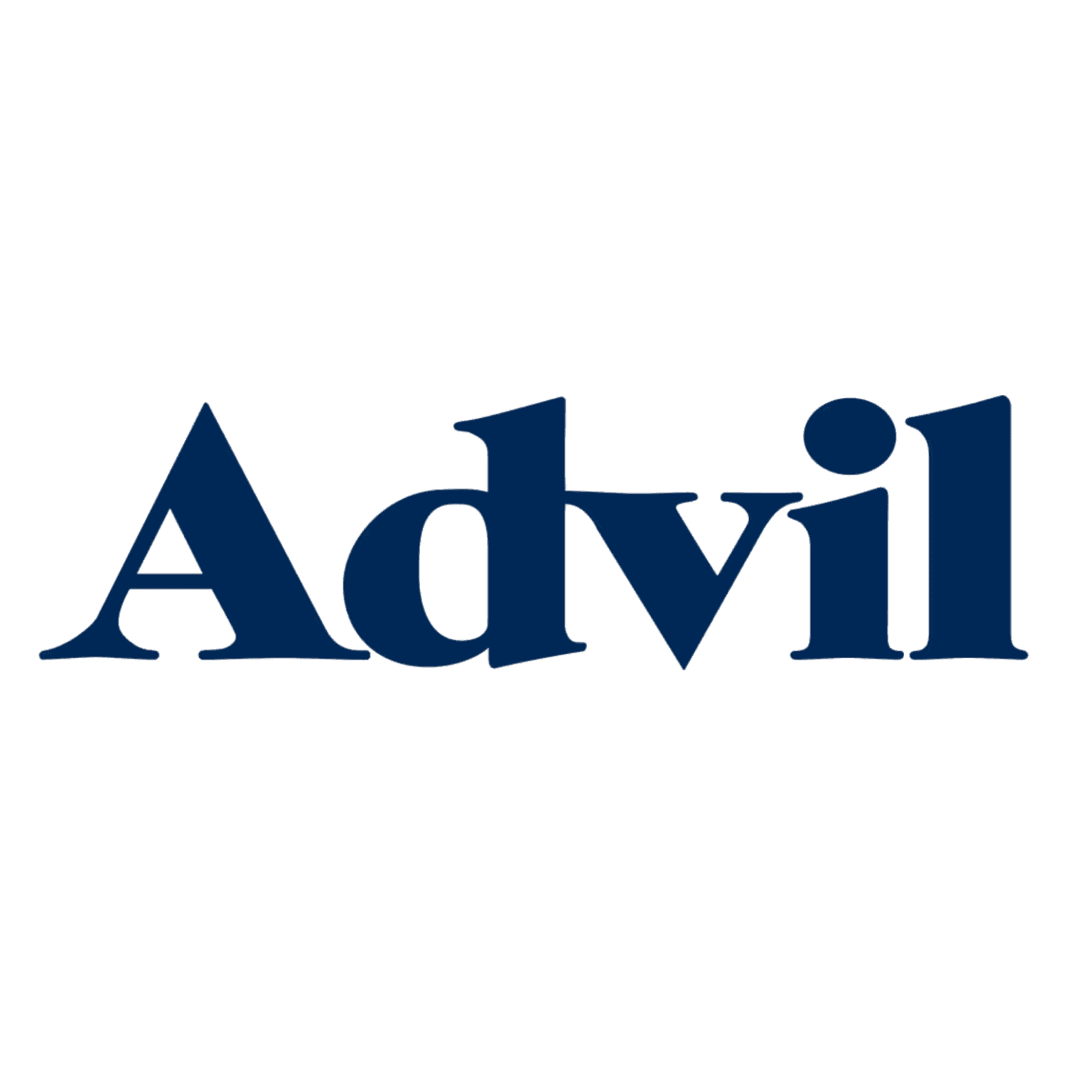 Advil