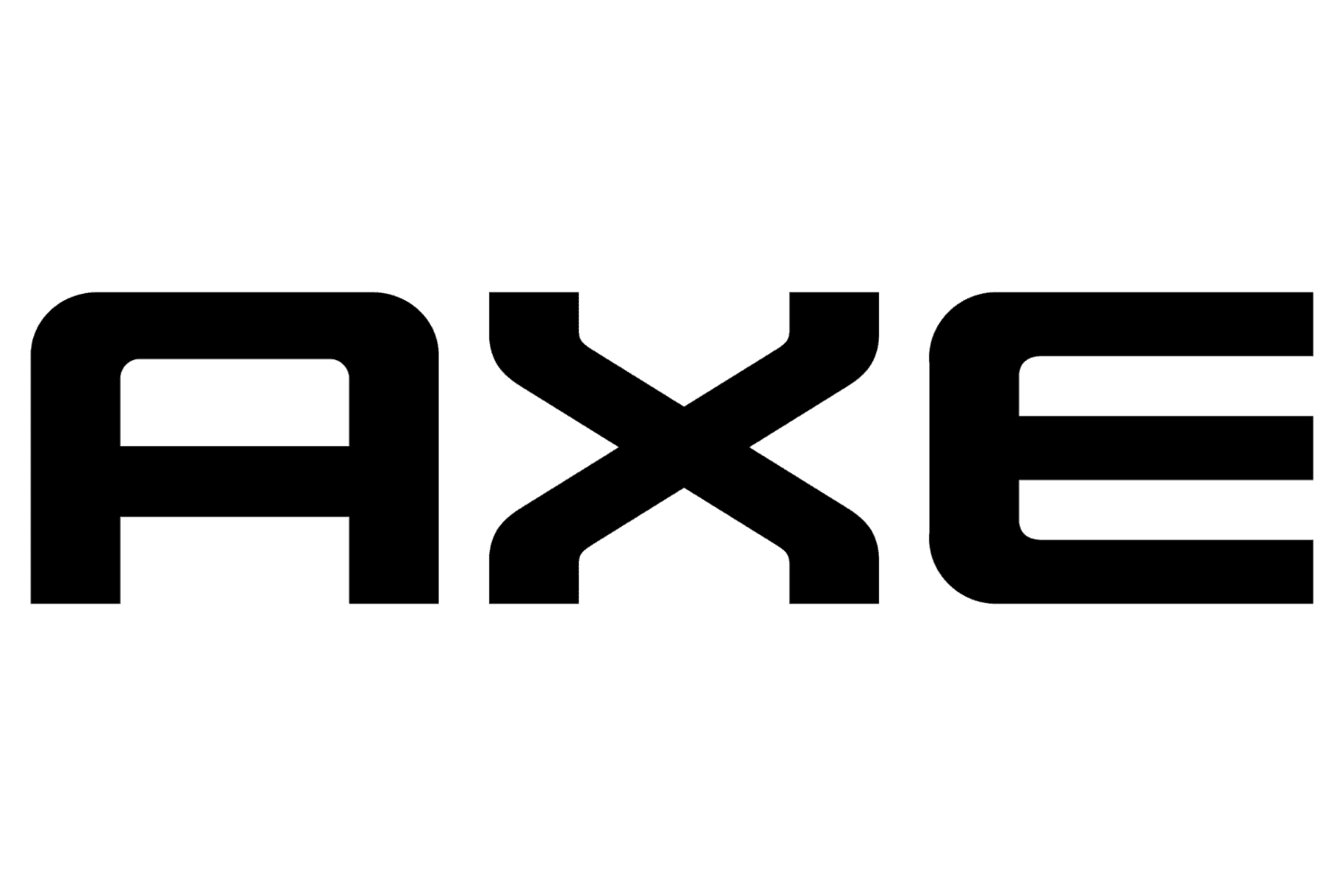 Axe
