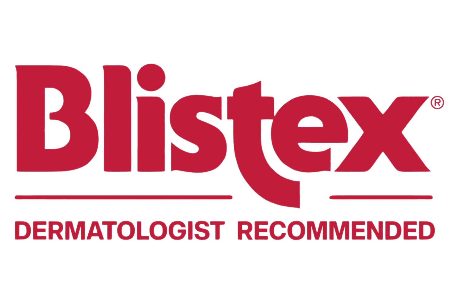 Blistex