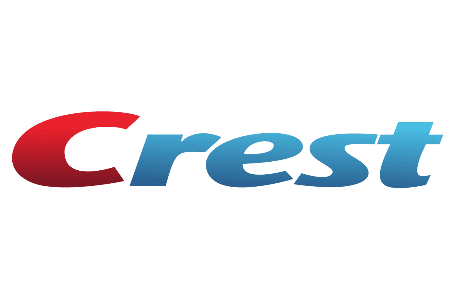 Crest