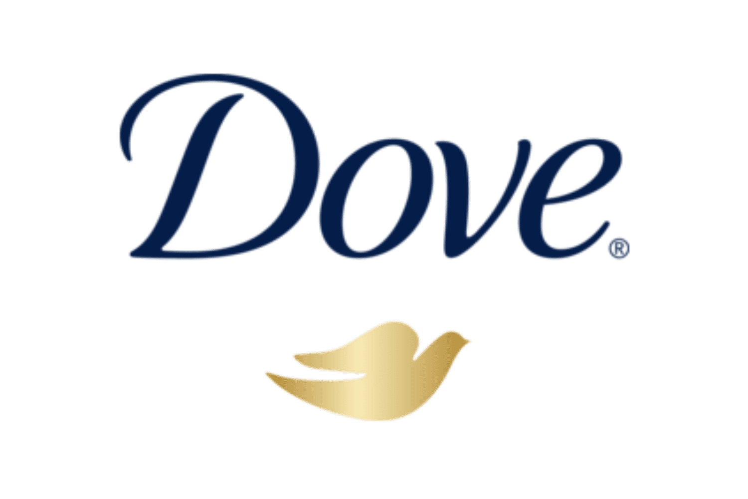 Dove