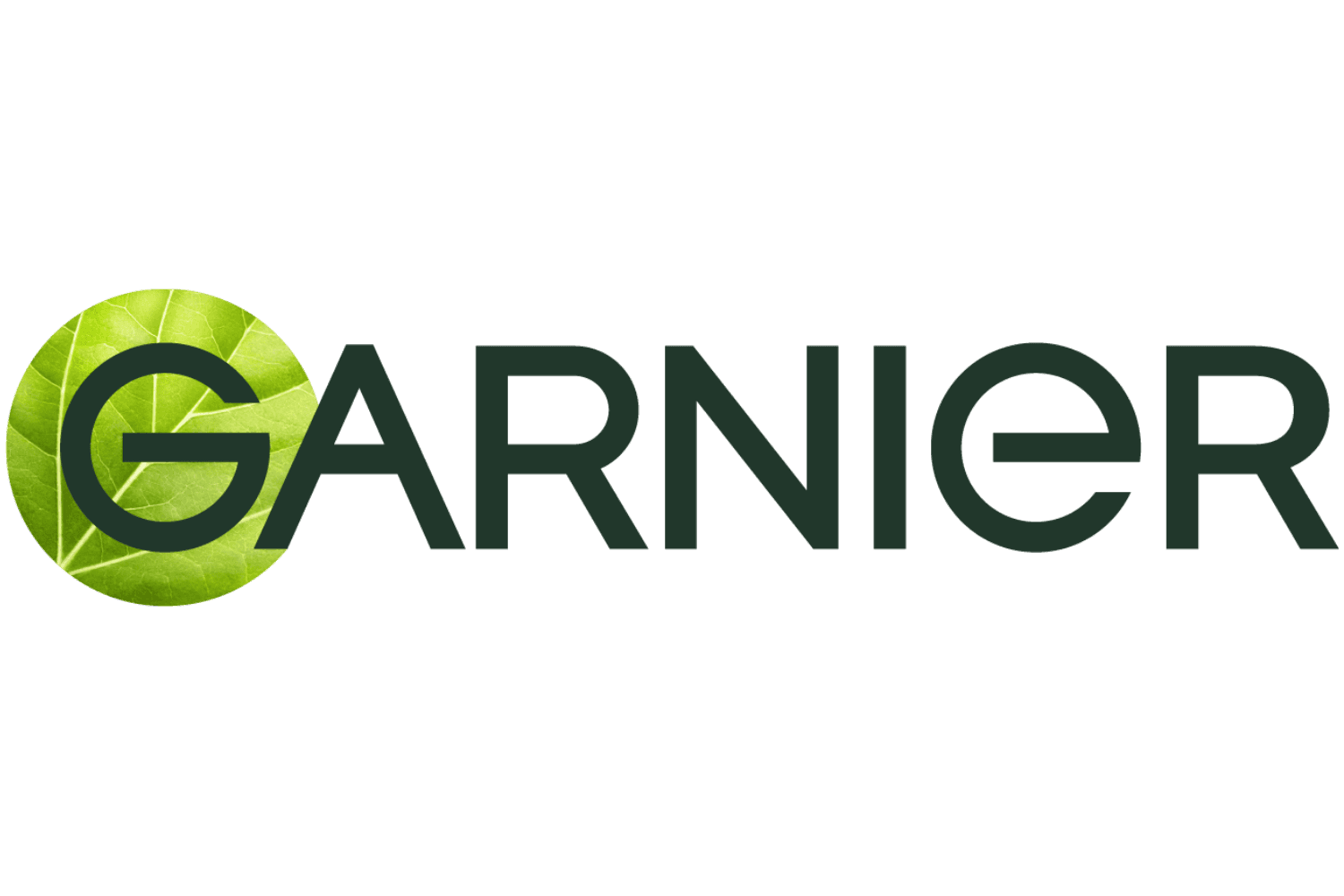 Garnier