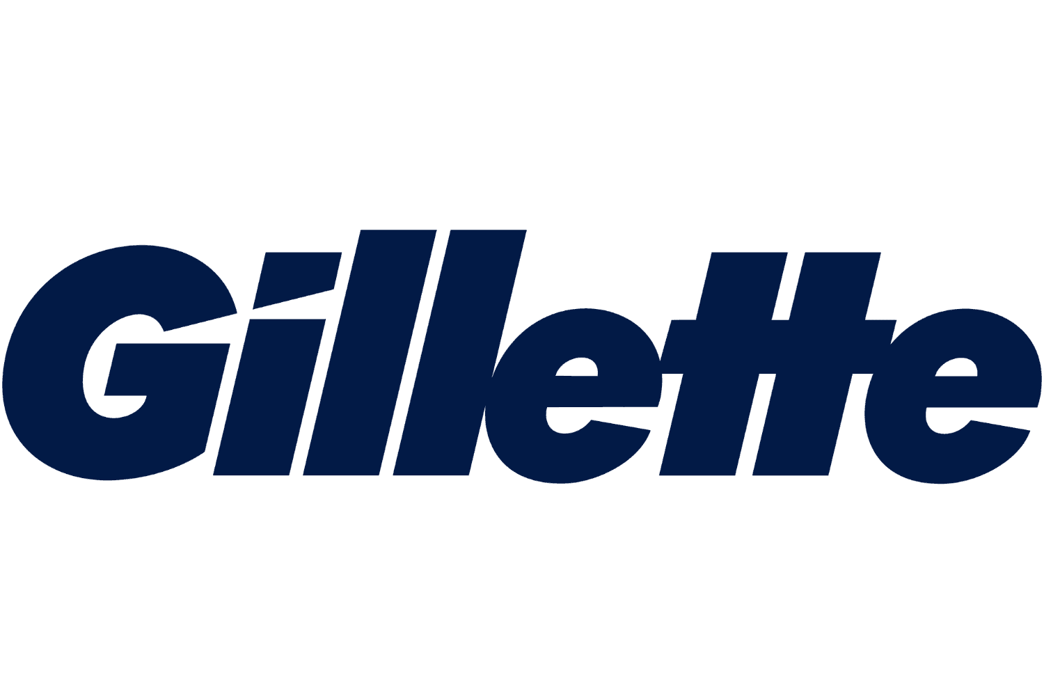 Gillette