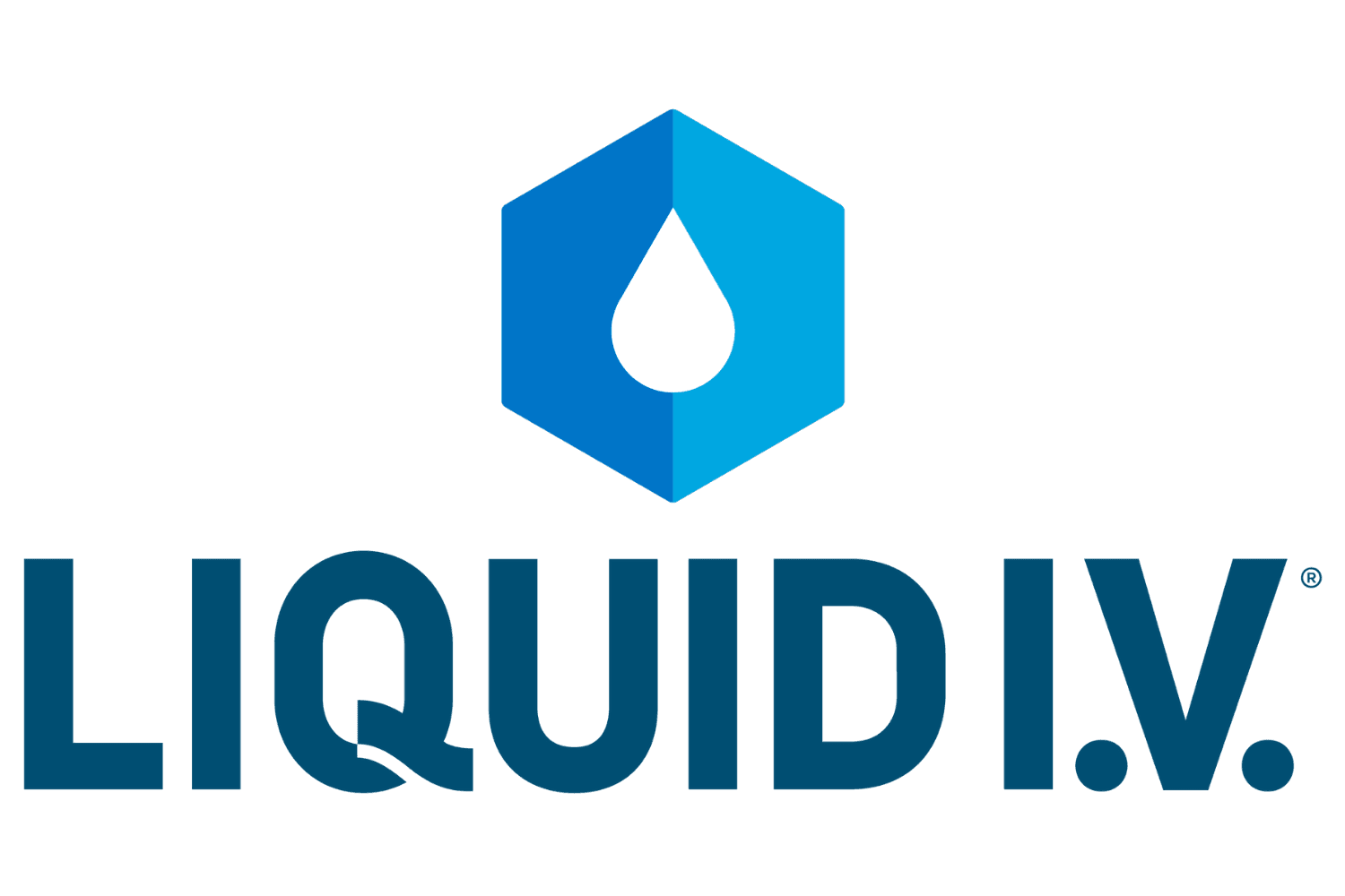 Liquid I.V.