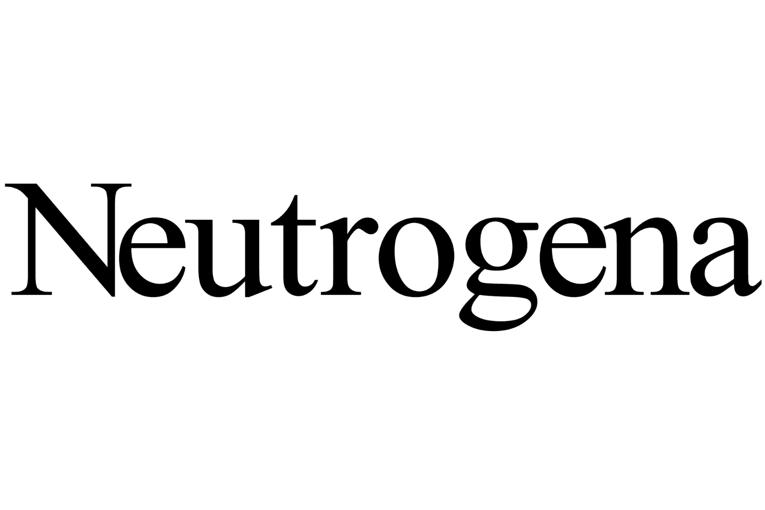 Neutrogena