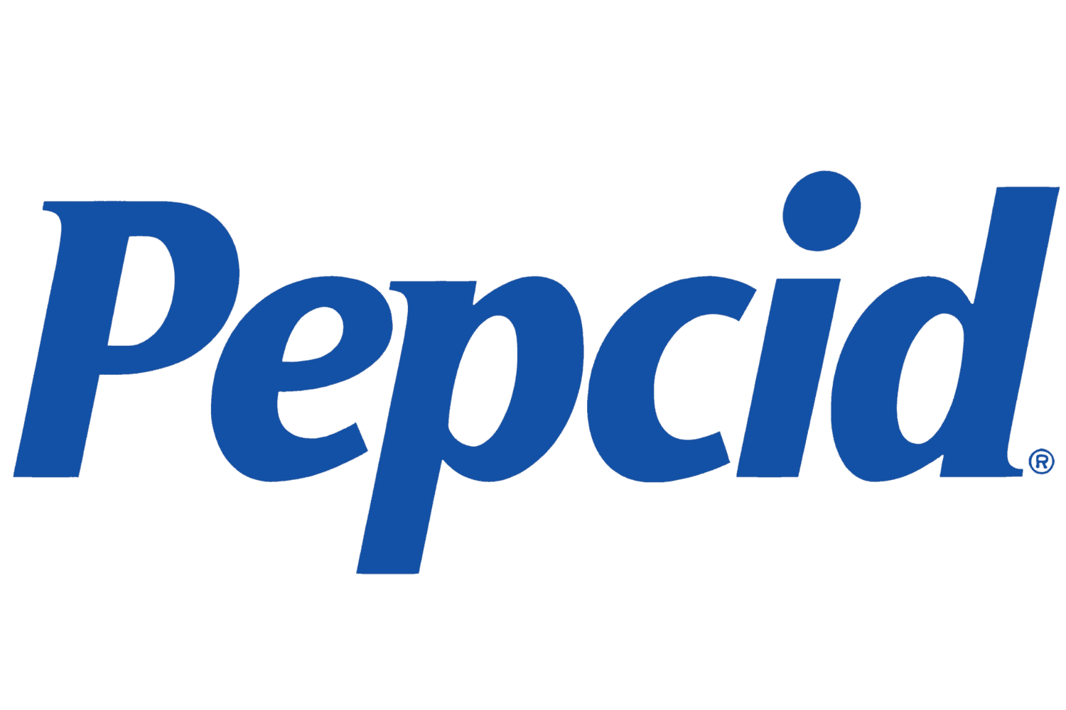Pepcid