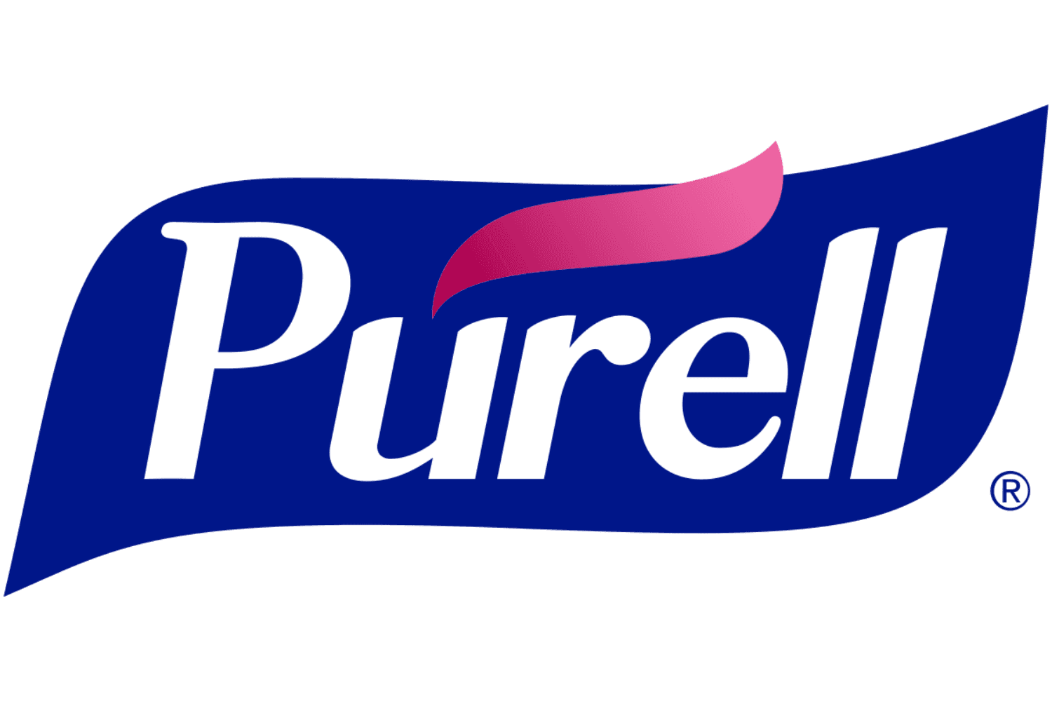 Purell