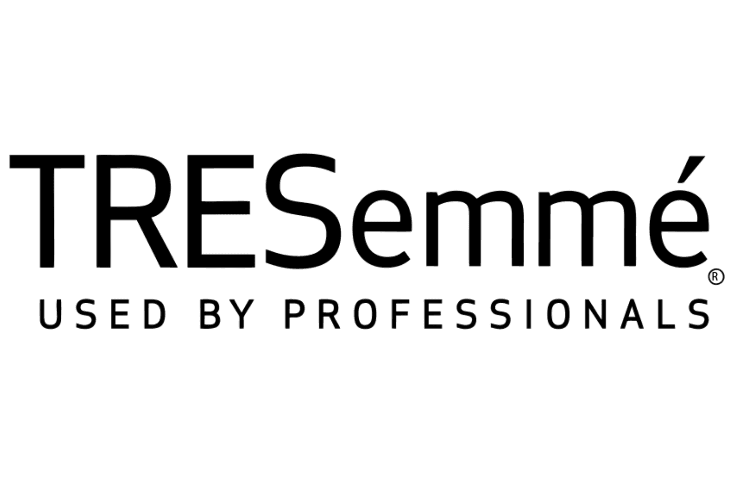 TRESemmé