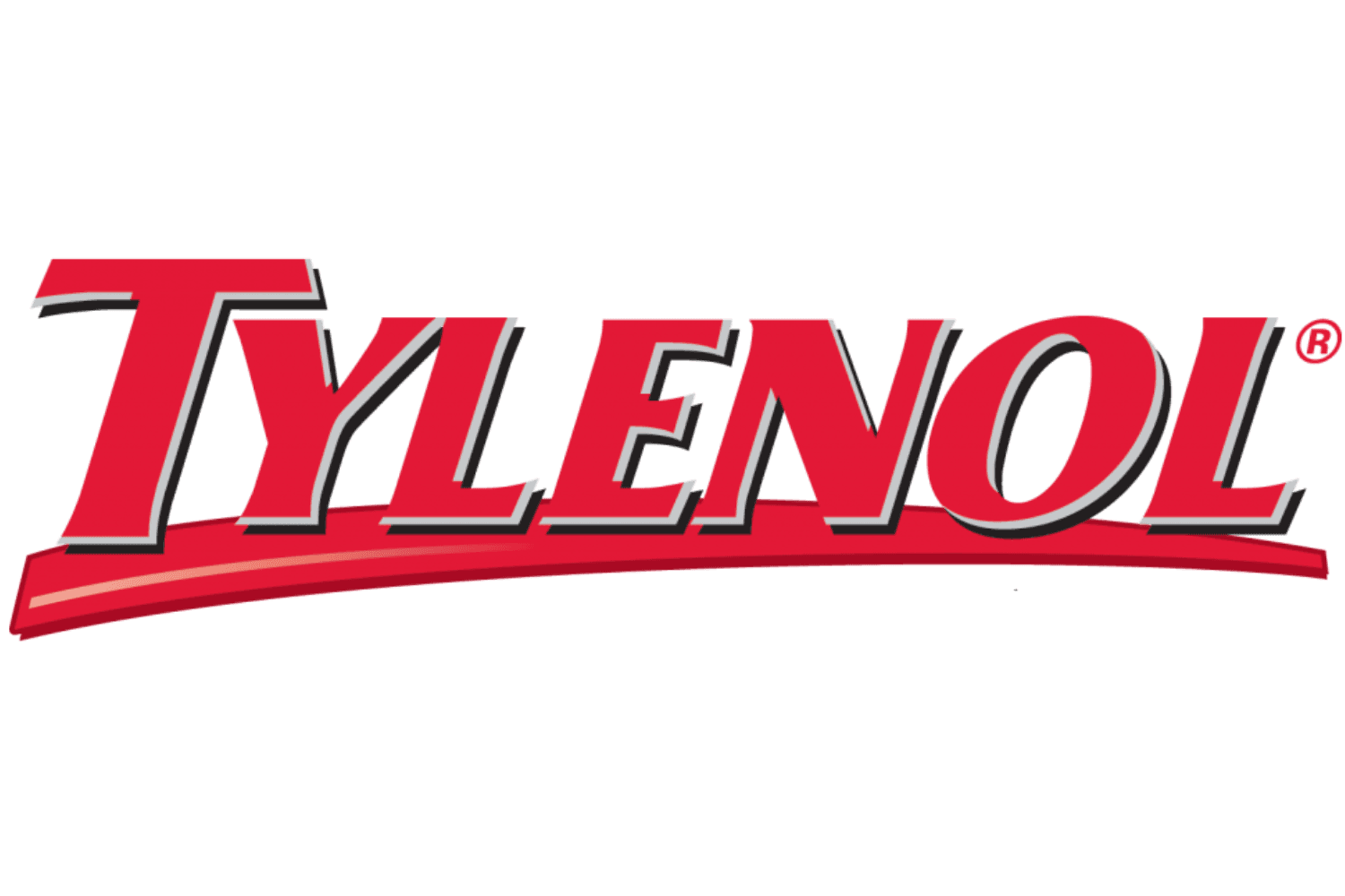 Tylenol