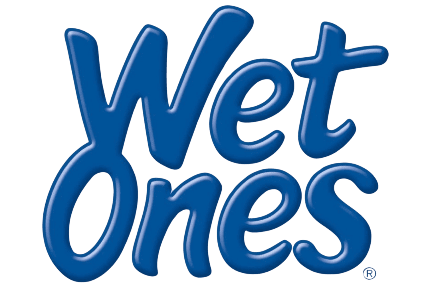 Wet Ones