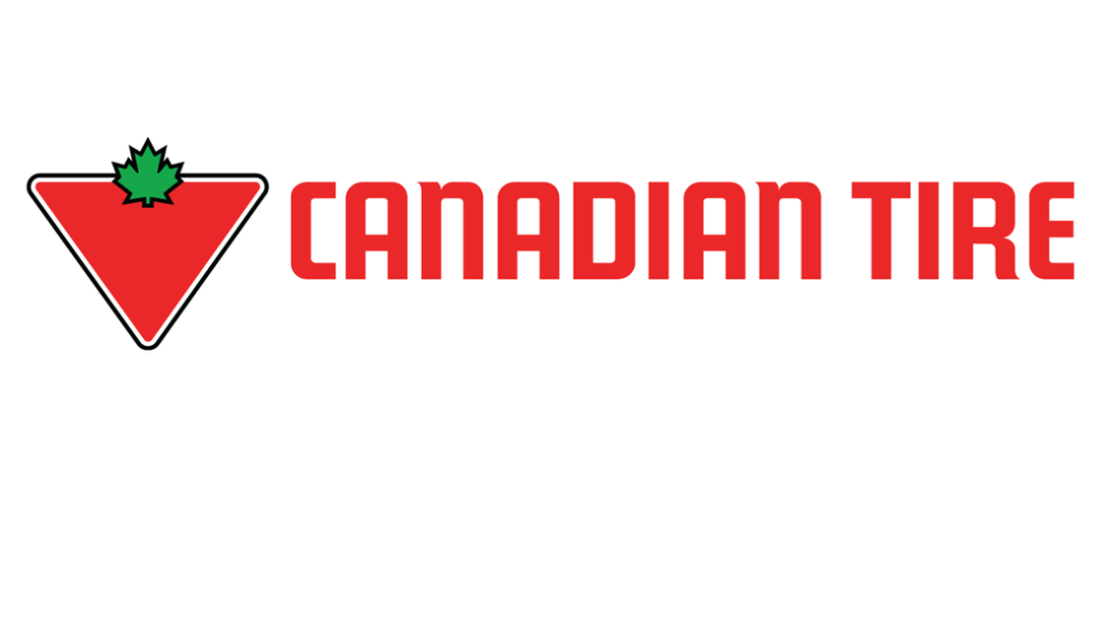 Canadian Tire
