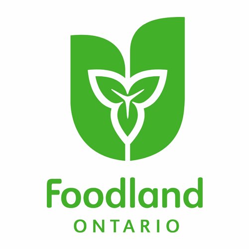 Foodland