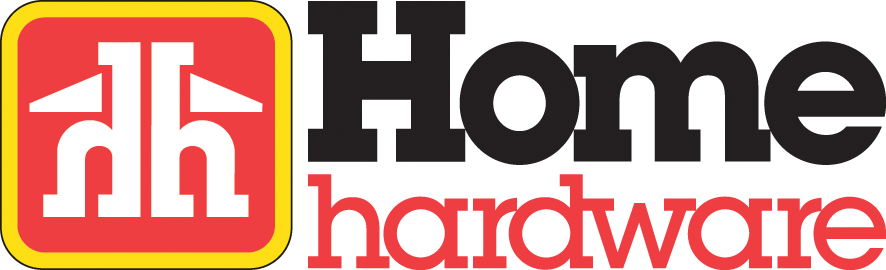 Home Hardware