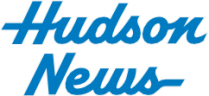 Hudson News