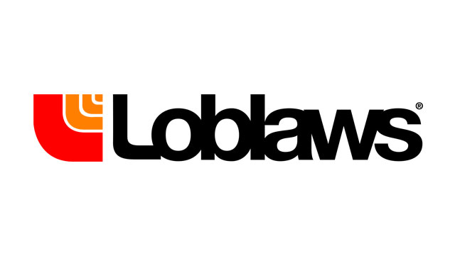 Loblaws