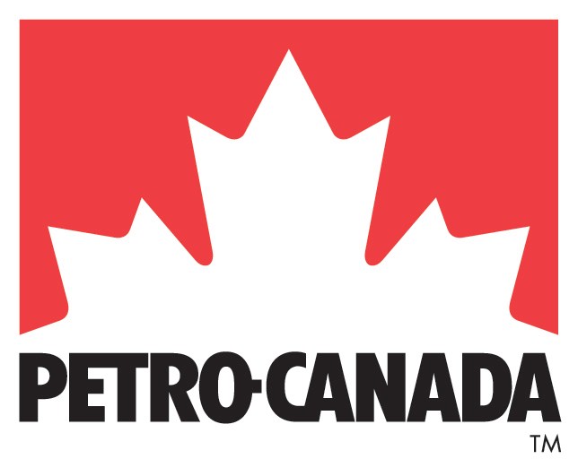 Petro-Canada