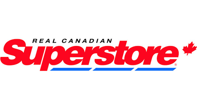 Real Canadian Superstore