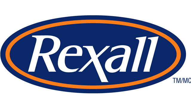 Rexall
