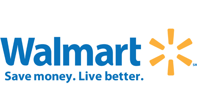 Walmart